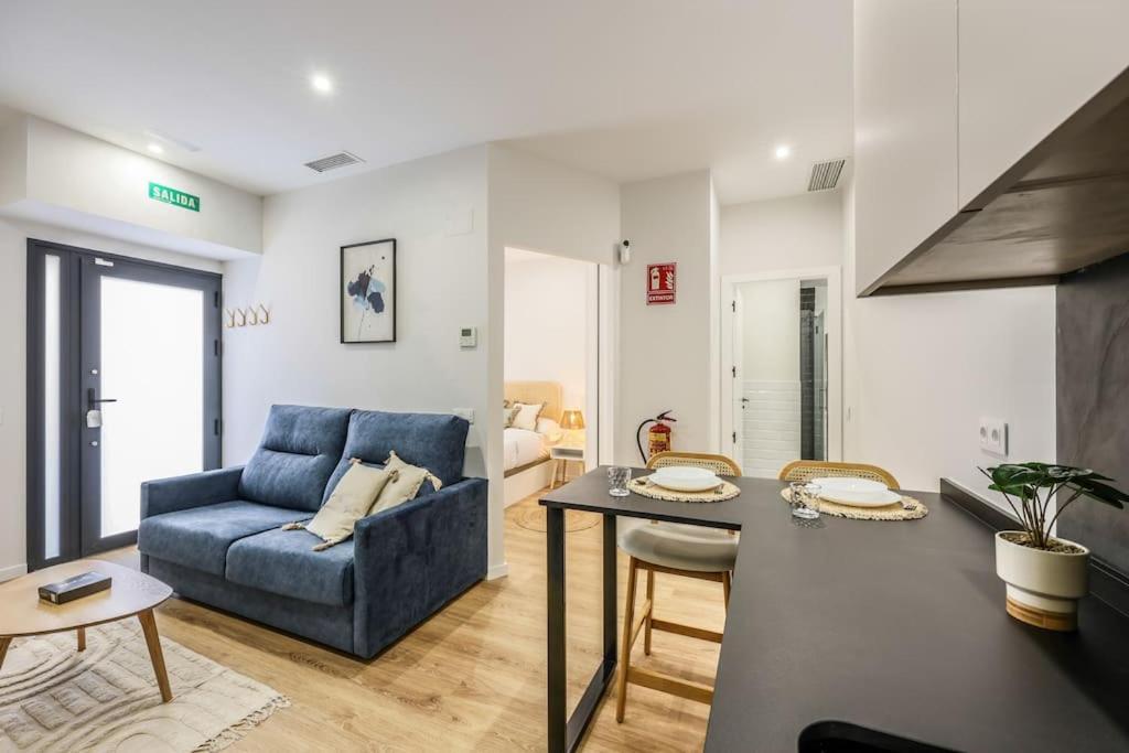 Apartament Luxe Rio By Rentitup *