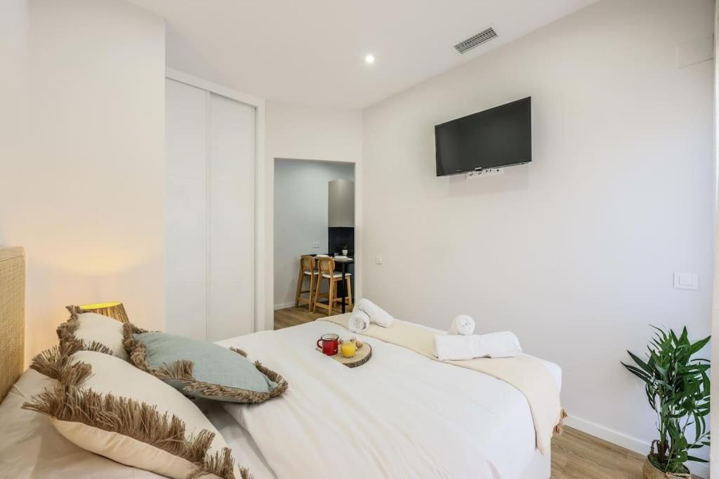 Apartament Luxe Rio By Rentitup *