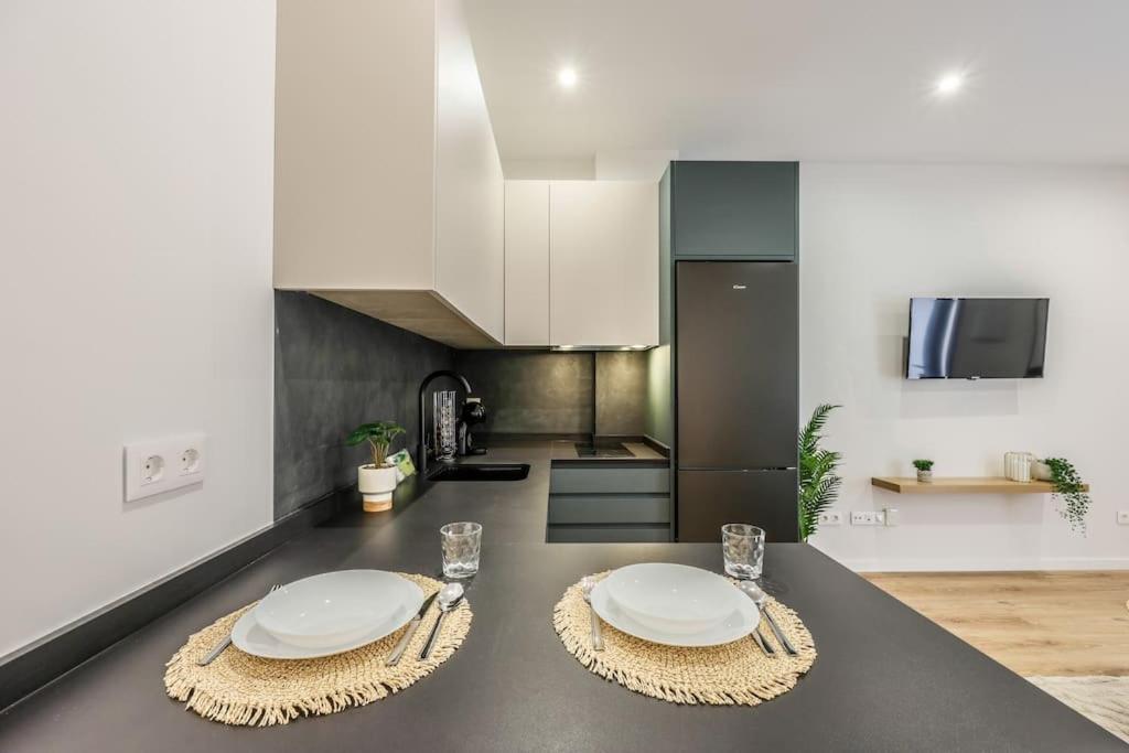 Apartament Luxe Rio By Rentitup *