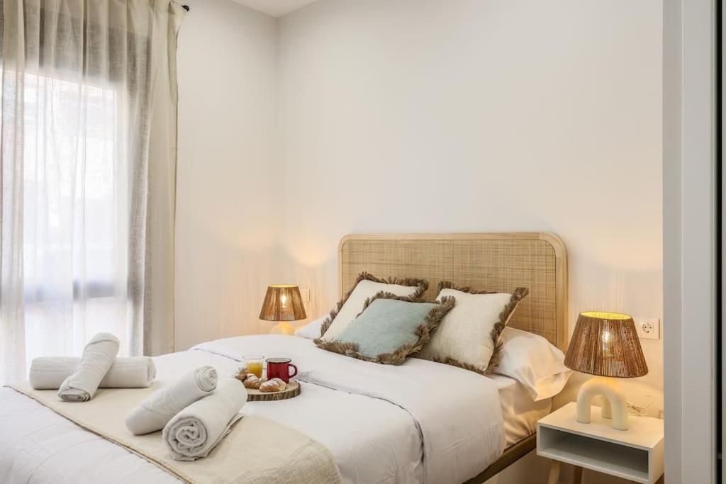 Luxe Rio By Rentitup Appartamento *