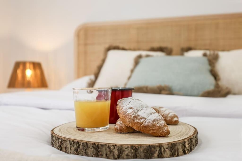 Luxe Rio By Rentitup Appartamento Madrid