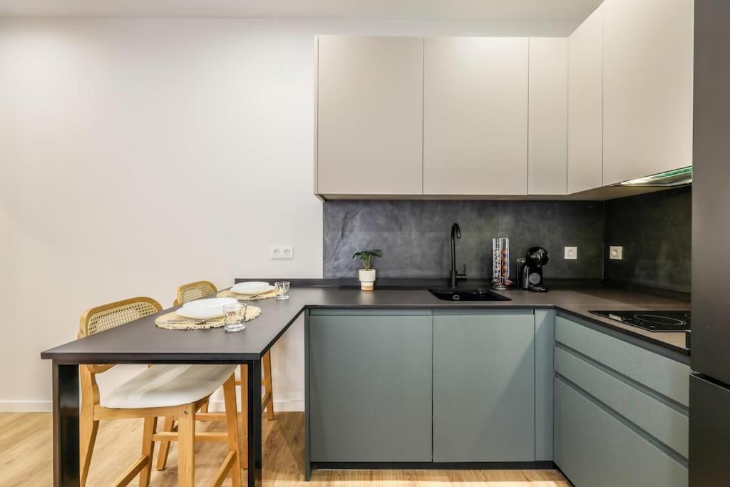 Luxe Rio By Rentitup Appartamento